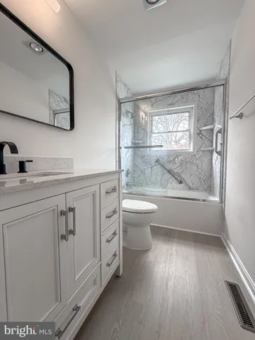 $449,900 | 485 Kenora Drive, Millersville, MD 21108