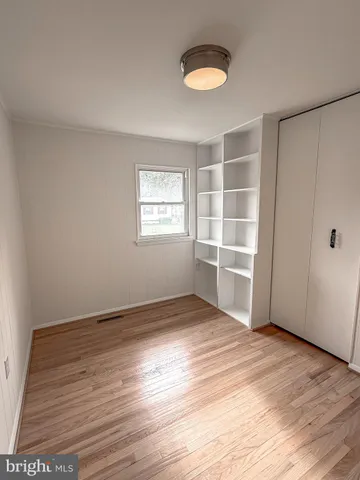 $449,900 | 485 Kenora Drive, Millersville, MD 21108