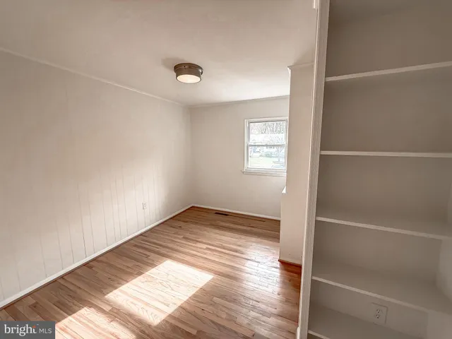 $449,900 | 485 Kenora Drive, Millersville, MD 21108