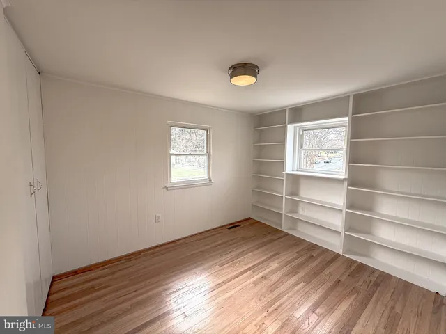 $449,900 | 485 Kenora Drive, Millersville, MD 21108