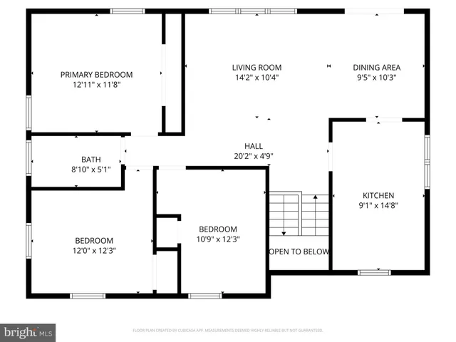 $449,900 | 485 Kenora Drive, Millersville, MD 21108