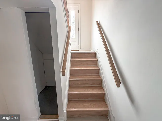 $449,900 | 485 Kenora Drive, Millersville, MD 21108