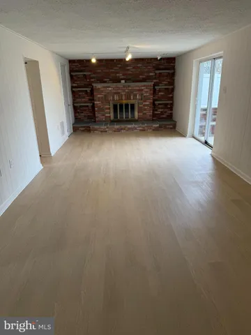 $449,900 | 485 Kenora Drive, Millersville, MD 21108