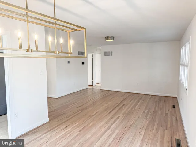 $449,900 | 485 Kenora Drive, Millersville, MD 21108