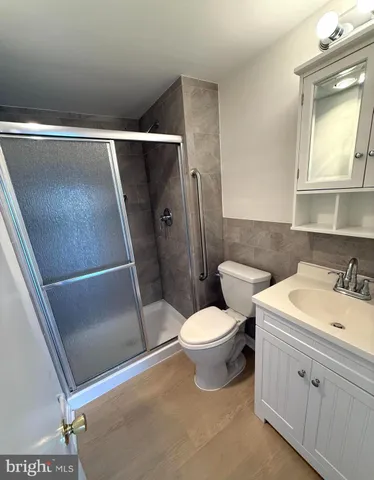 $449,900 | 485 Kenora Drive, Millersville, MD 21108