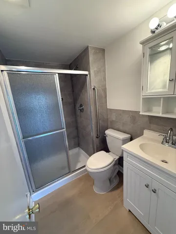 $449,900 | 485 Kenora Drive, Millersville, MD 21108