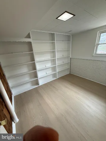 $449,900 | 485 Kenora Drive, Millersville, MD 21108