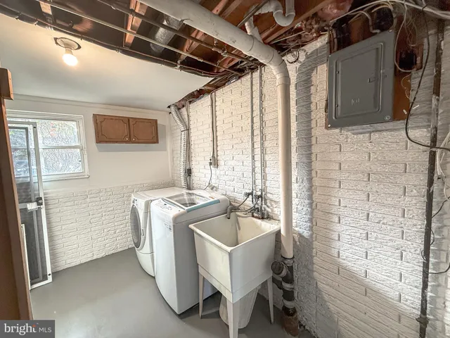 $449,900 | 485 Kenora Drive, Millersville, MD 21108