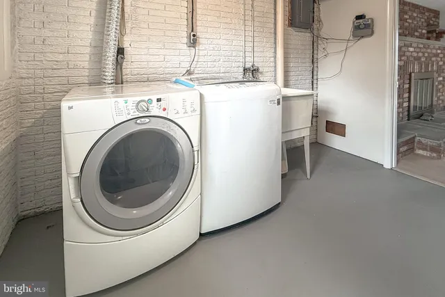 $449,900 | 485 Kenora Drive, Millersville, MD 21108