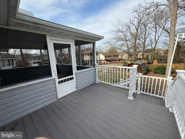 $449,900 | 485 Kenora Drive, Millersville, MD 21108