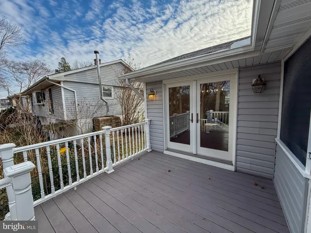 $449,900 | 485 Kenora Drive, Millersville, MD 21108