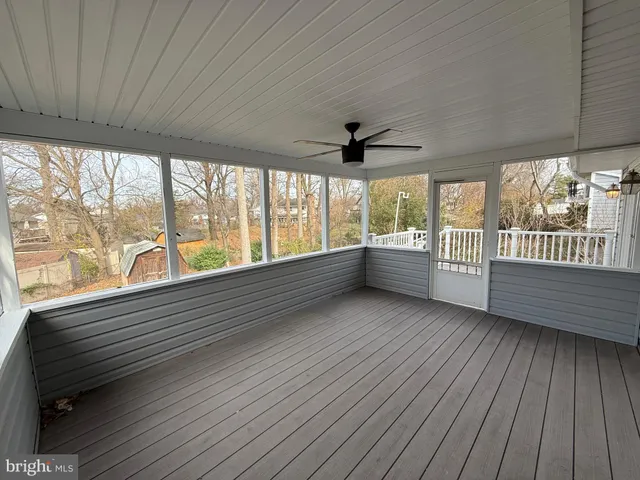 $449,900 | 485 Kenora Drive, Millersville, MD 21108