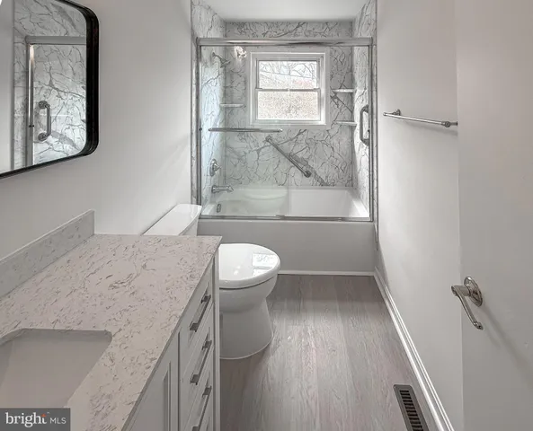 $449,900 | 485 Kenora Drive, Millersville, MD 21108