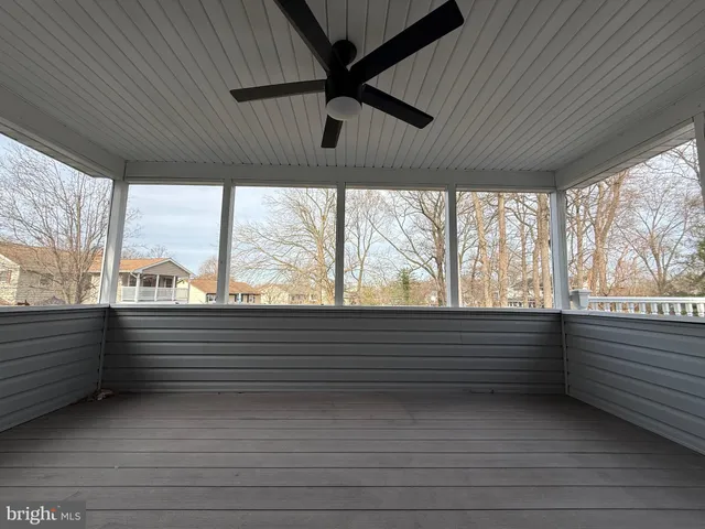 $449,900 | 485 Kenora Drive, Millersville, MD 21108