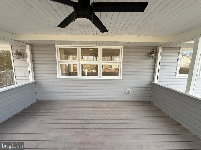 $449,900 | 485 Kenora Drive, Millersville, MD 21108