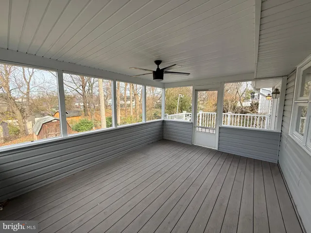 $449,900 | 485 Kenora Drive, Millersville, MD 21108