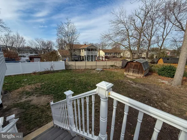 $449,900 | 485 Kenora Drive, Millersville, MD 21108