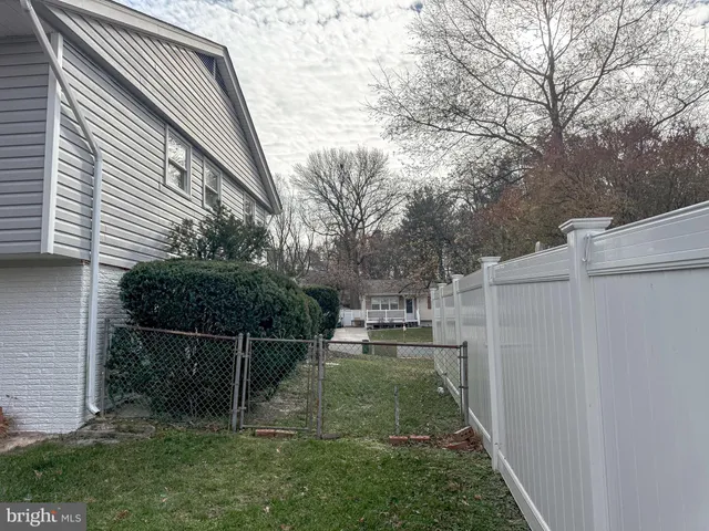 $449,900 | 485 Kenora Drive, Millersville, MD 21108