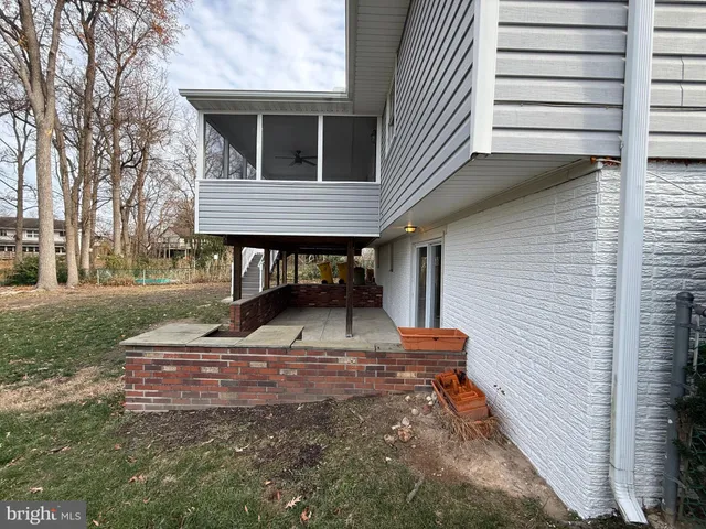 $449,900 | 485 Kenora Drive, Millersville, MD 21108