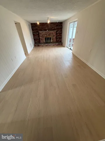 $449,900 | 485 Kenora Drive, Millersville, MD 21108