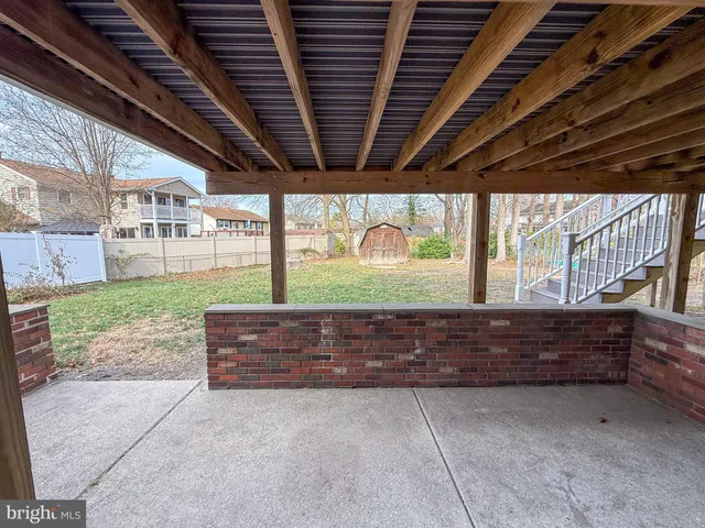 $449,900 | 485 Kenora Drive, Millersville, MD 21108