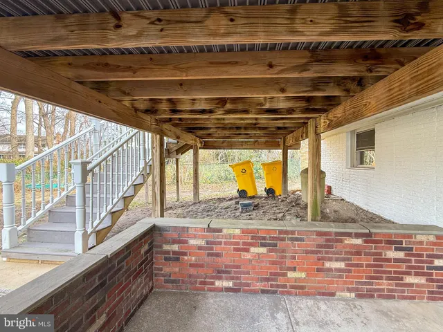 $449,900 | 485 Kenora Drive, Millersville, MD 21108