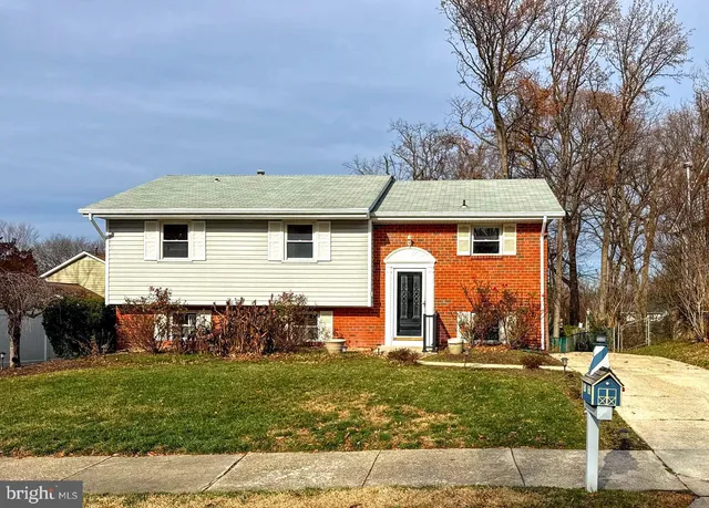 $449,900 | 485 Kenora Drive, Millersville, MD 21108