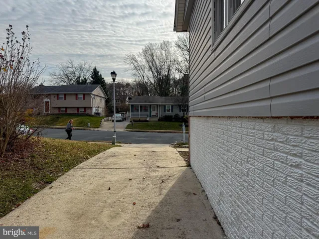 $449,900 | 485 Kenora Drive, Millersville, MD 21108