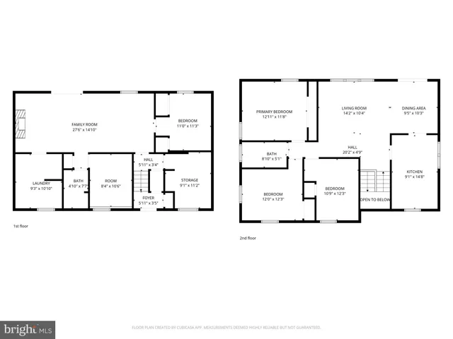 $449,900 | 485 Kenora Drive, Millersville, MD 21108