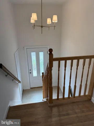 $449,900 | 485 Kenora Drive, Millersville, MD 21108