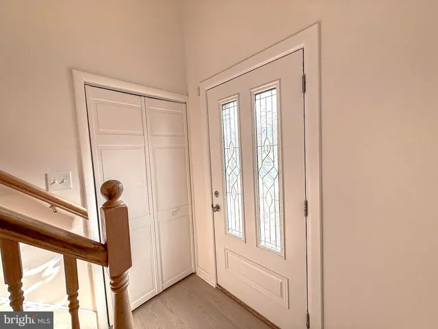 $449,900 | 485 Kenora Drive, Millersville, MD 21108