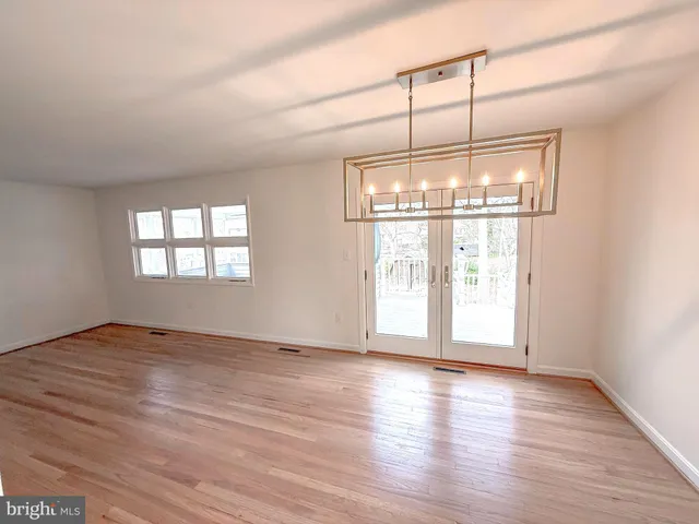 $449,900 | 485 Kenora Drive, Millersville, MD 21108