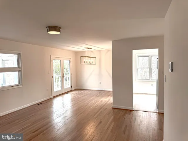 $449,900 | 485 Kenora Drive, Millersville, MD 21108