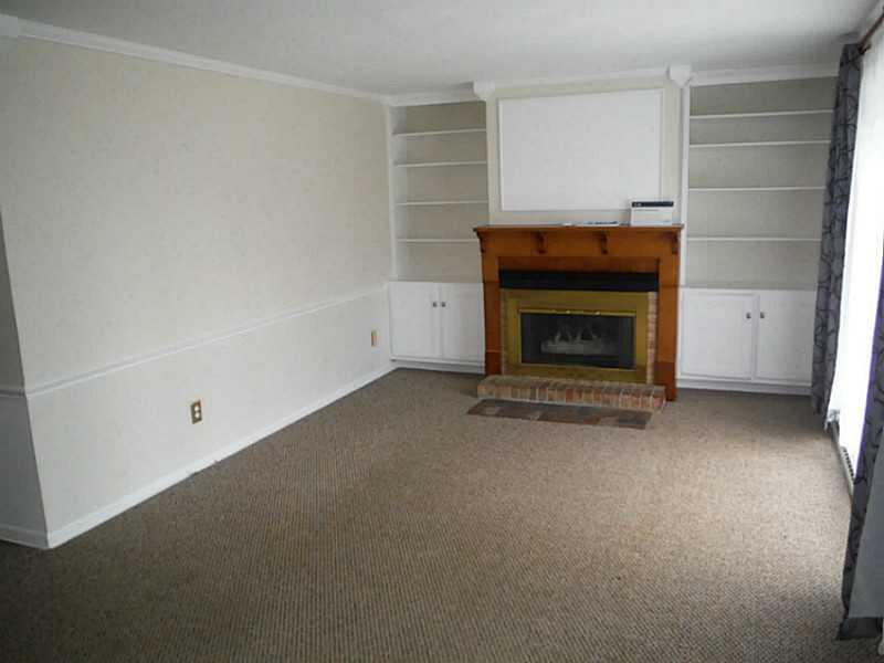 1901 Keene Avenue Springfield, OH 45503 - Photo 9 of 25