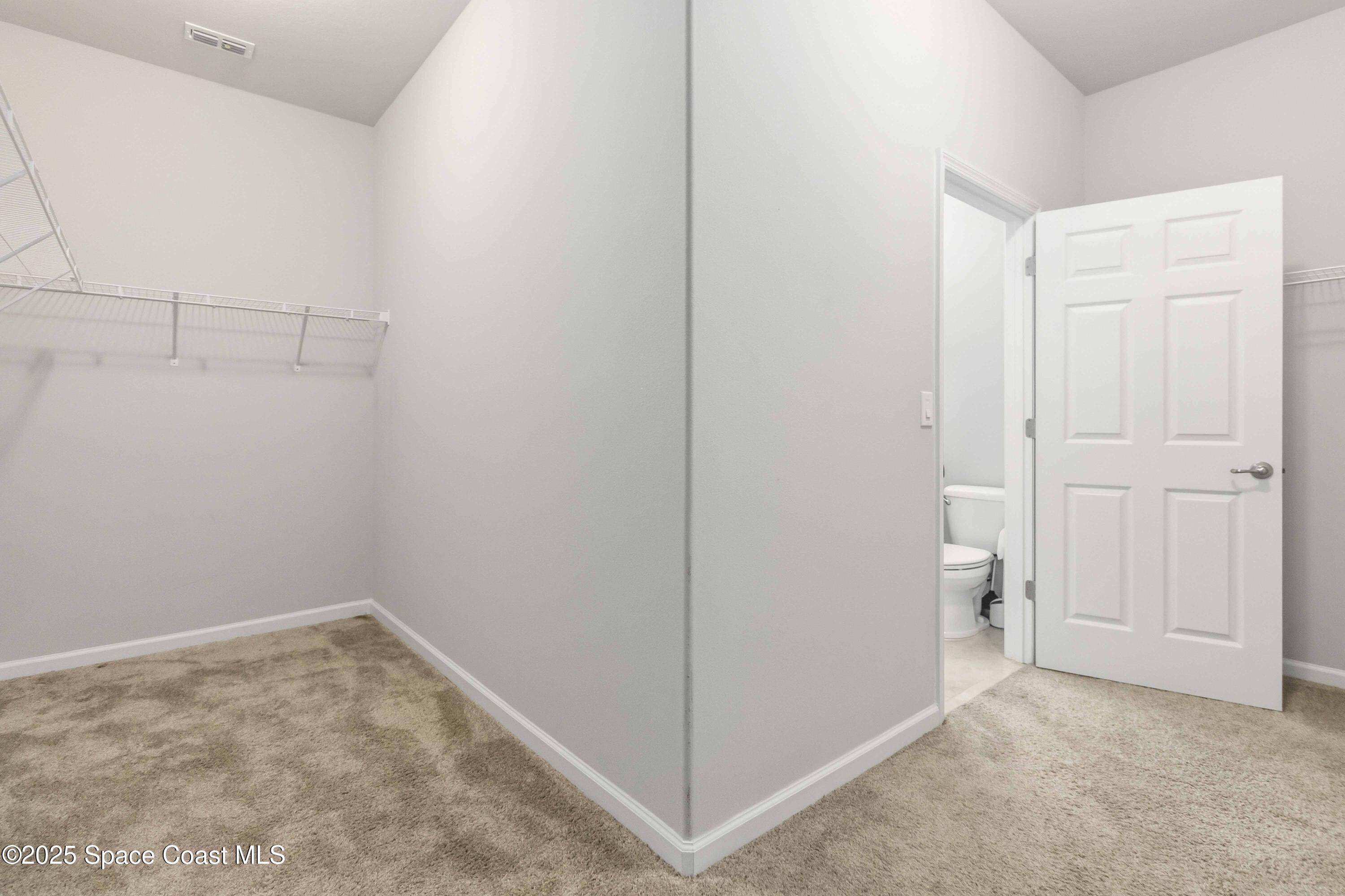988 Corbin Circle Southwest Palm Bay, FL 32908 - Photo 15 of 26 a view of small space
