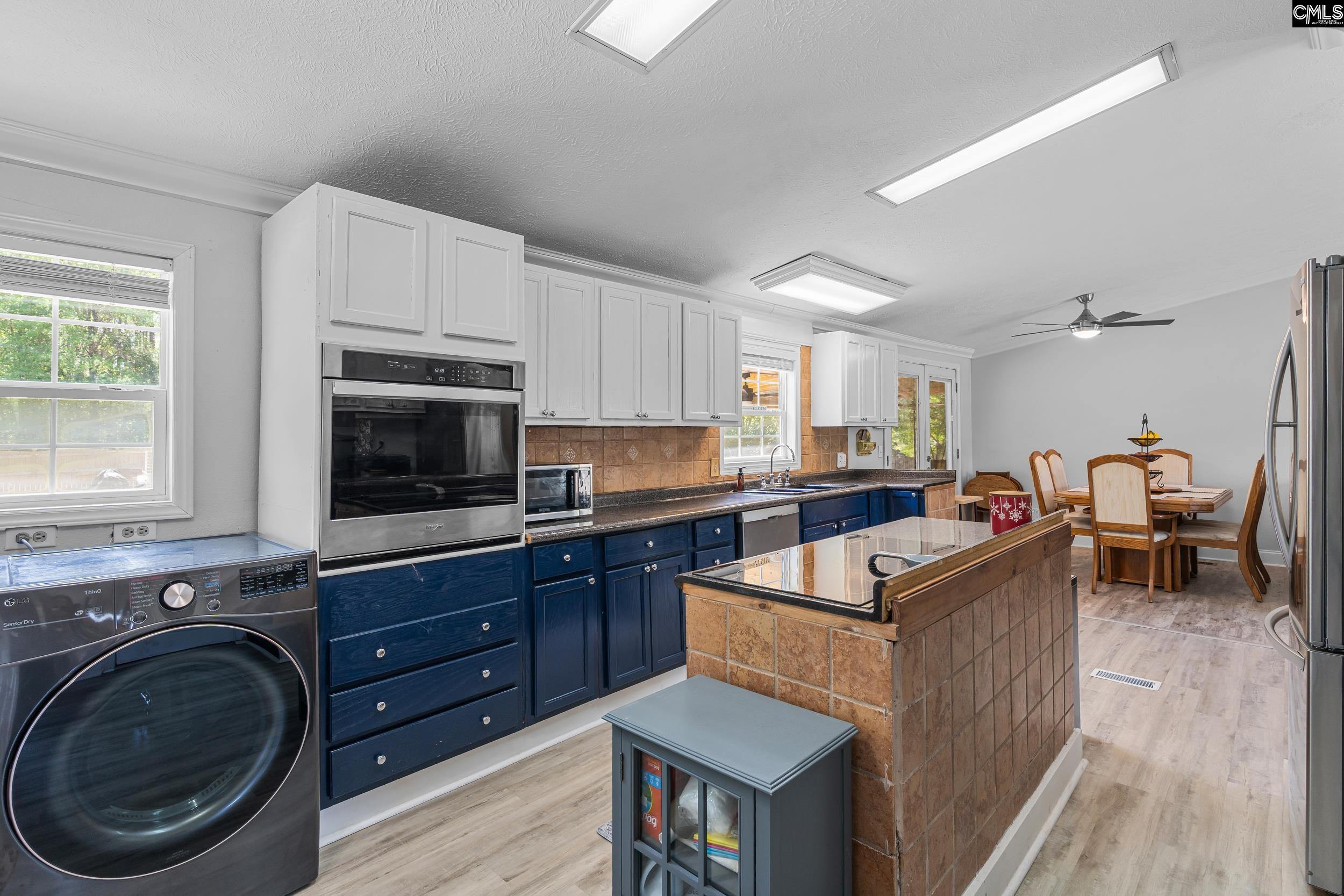 43 Upper Pond Road Elgin, SC 29045 - Photo 21 of 51