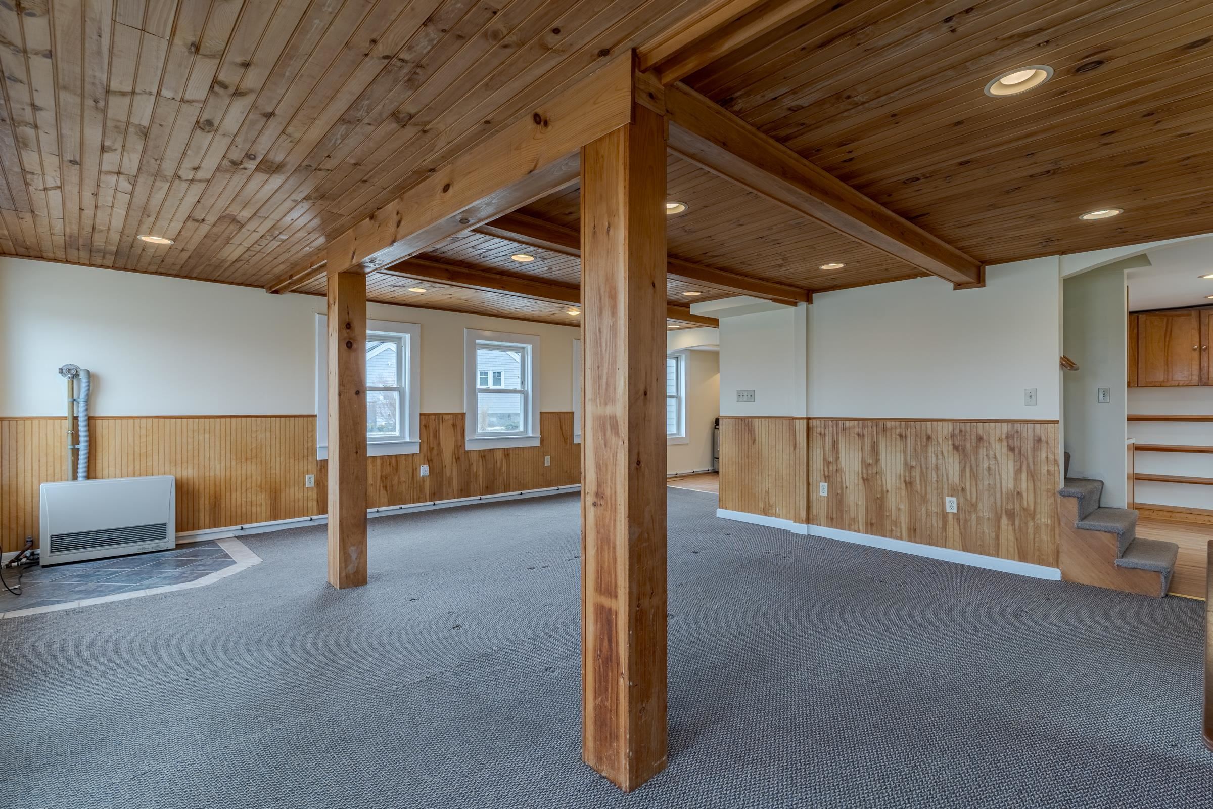 5 Ocean Boulevard North Hampton, NH 03862 - Photo 27 of 40