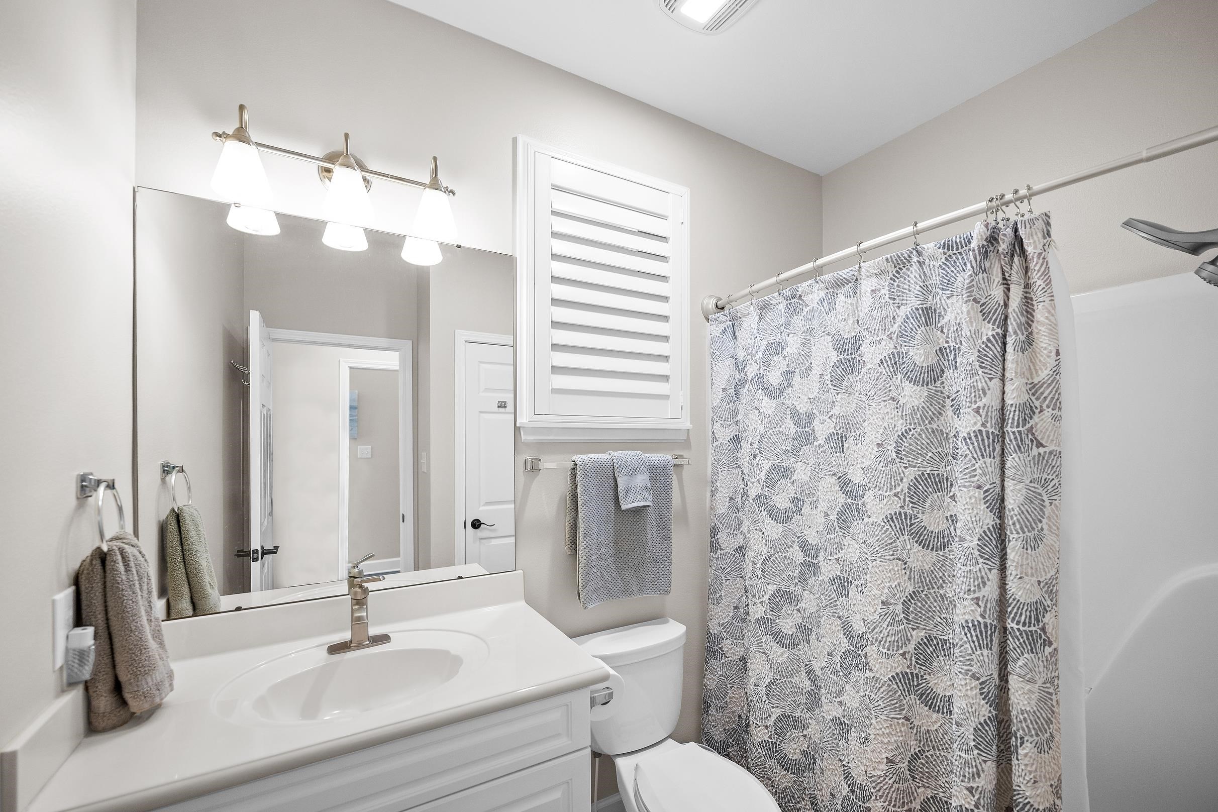 25191 Windward Place Orange Beach, AL 36561 - Photo 8 of 37