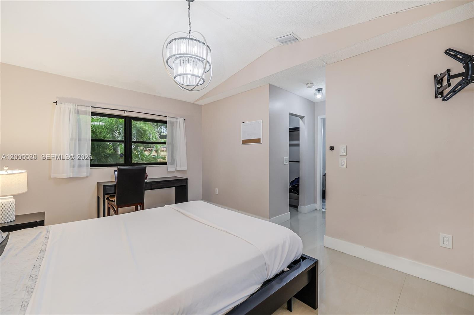 13890 Southwest 43rd Terrace Miami, FL 33175 - Photo 22 of 46