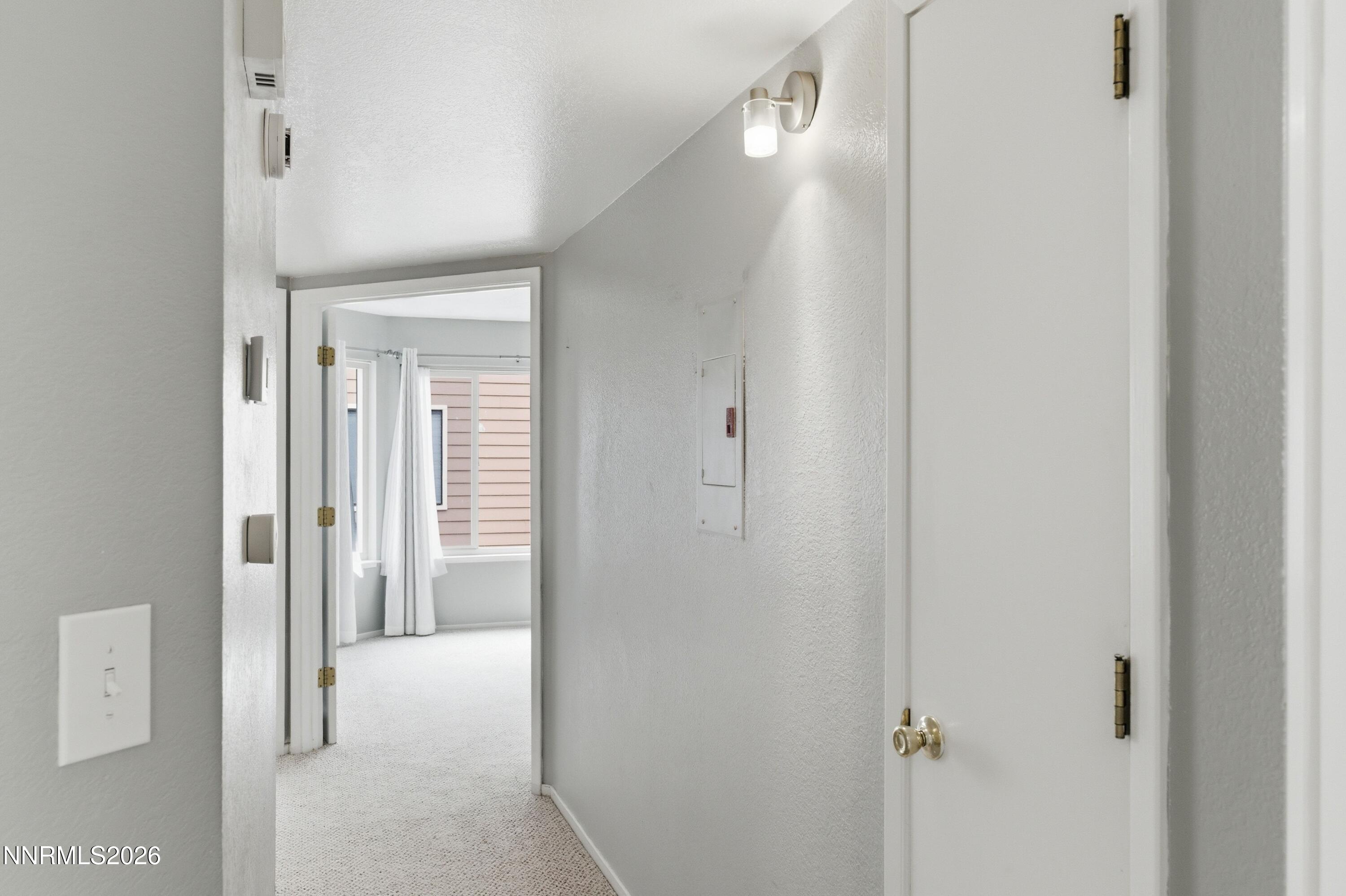 2875 Idlewild Drive, Unit 39 Reno, NV 89509 - Photo 21 of 58 019_dsc02983_43