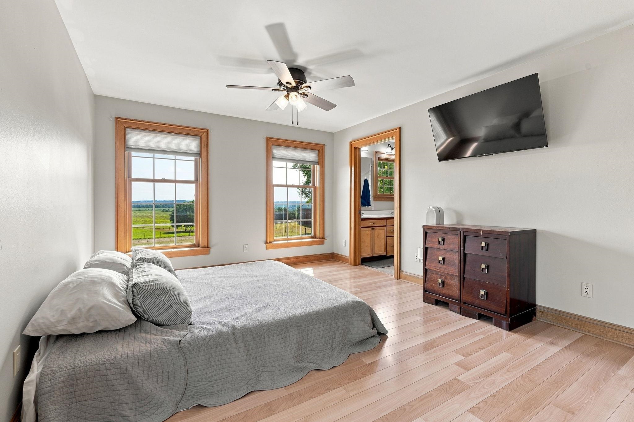 3666 County Road Benton, WI 53803 - Photo 22 of 56 Gallery Image 22