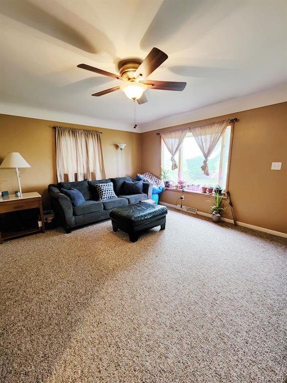 6200 Green Road Gagetown, MI 48735 - Photo 5 of 13 Gallery Image 5