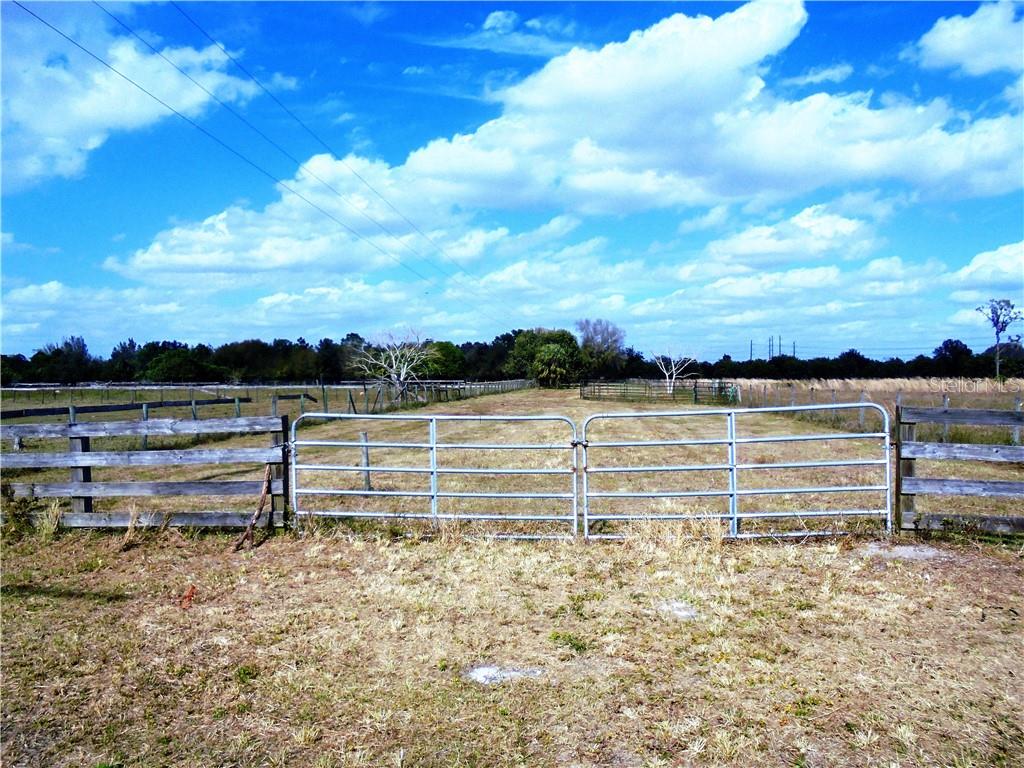 29120 Bermont Road Punta Gorda, FL 33982 - Photo 1 of 1 Gallery Image 1