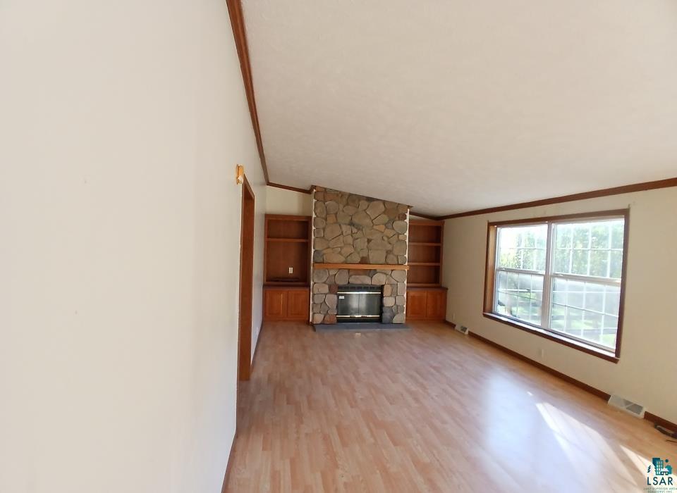 67108 Old Odanah Road Ashland, WI 54806 - Photo 15 of 33