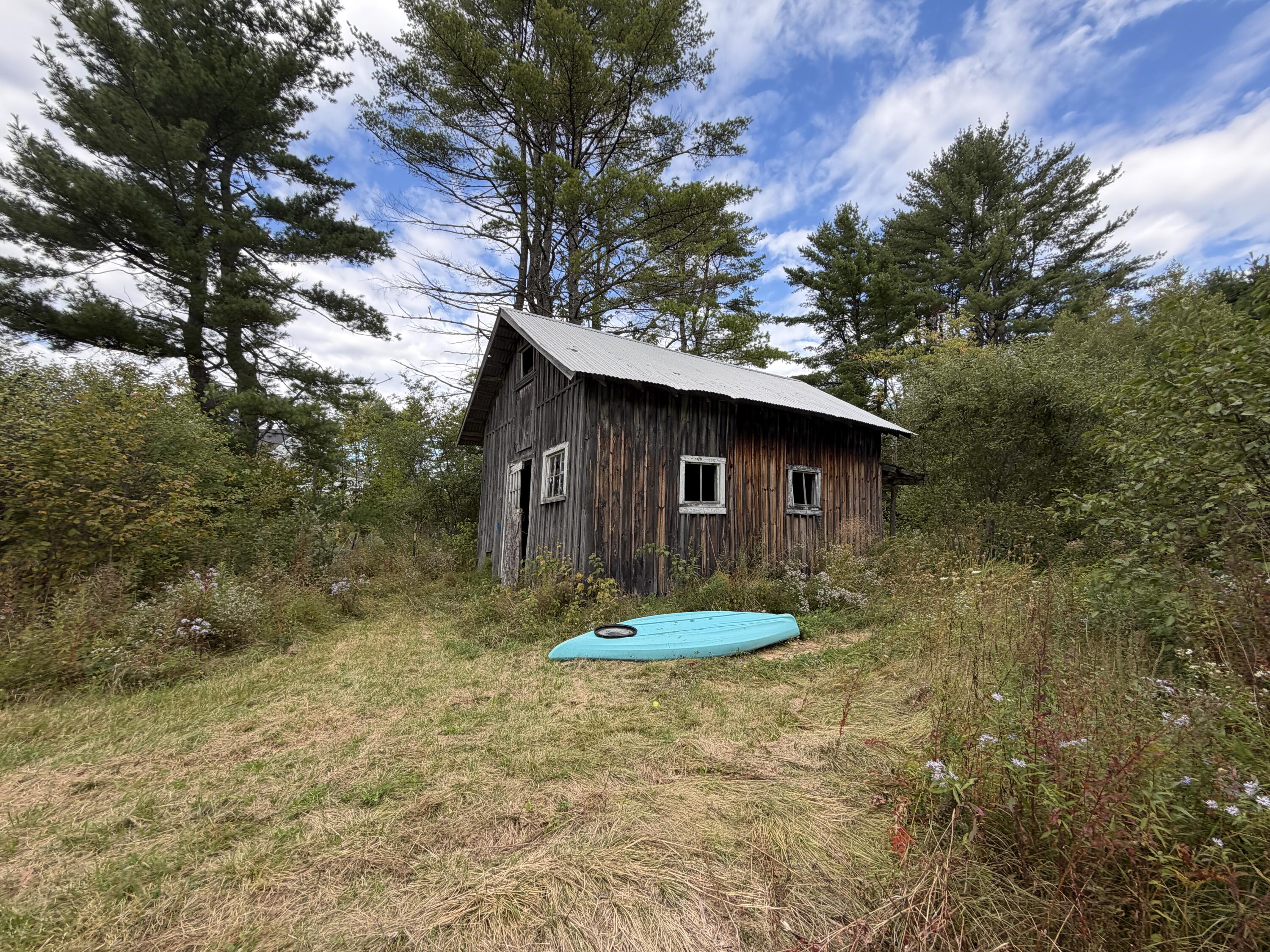 237 Lebanon Road Winterport, ME 04496 - Photo 40 of 56 IMG_3517