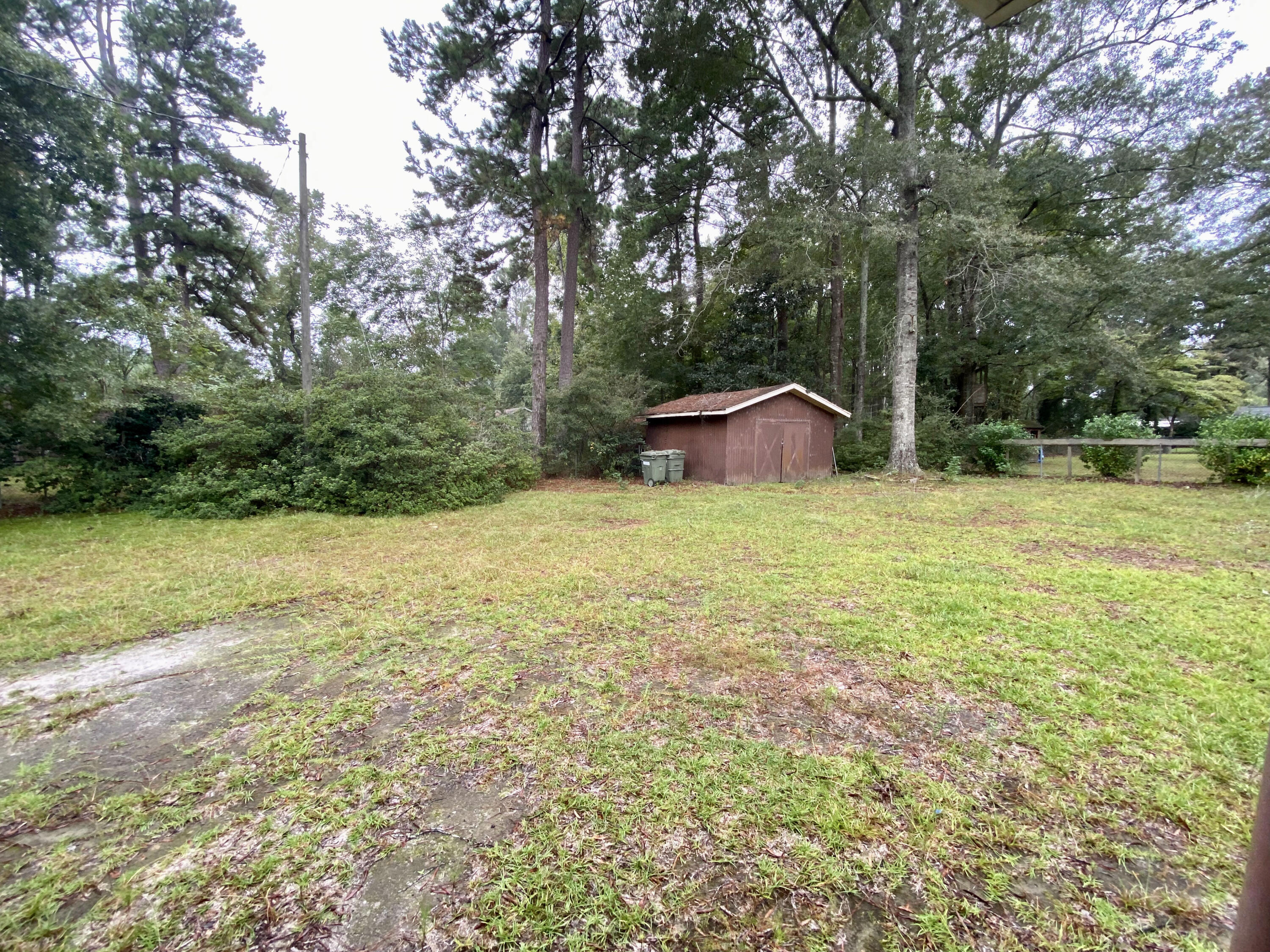 308 Read Street Moncks Corner, SC 29461 - Photo 2 of 13 D07AD717-3BB8-45D7-86D0-3A0A960C0685_1_2