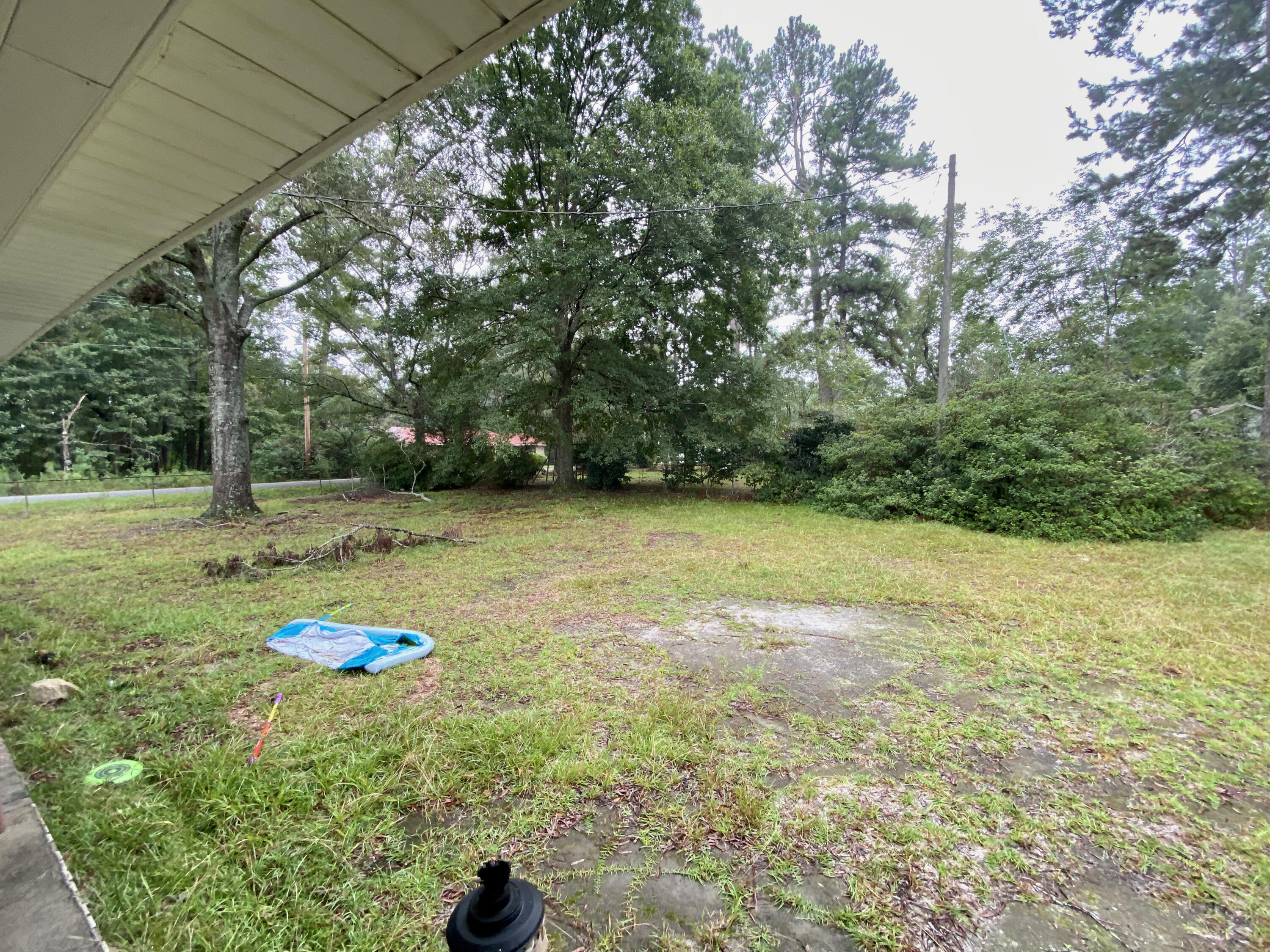 308 Read Street Moncks Corner, SC 29461 - Photo 3 of 13 F9402BD2-0235-46A7-B61C-E6A7D29D7489_1_2