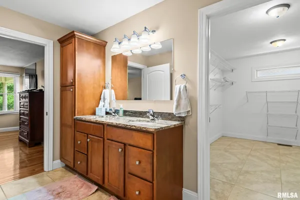 $519,000 | 1428 Horse Creek Trail, Pawnee, IL 62558