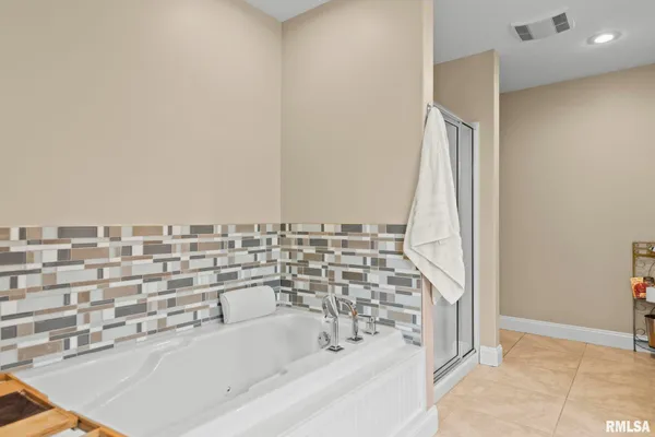 $519,000 | 1428 Horse Creek Trail, Pawnee, IL 62558