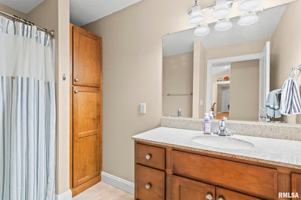 $519,000 | 1428 Horse Creek Trail, Pawnee, IL 62558